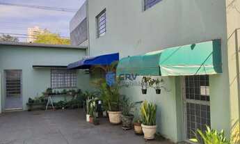 Imagem 2: Prédio à venda, 704 m² por R$ 1.990.000,00 - Centro - Londrina/PR