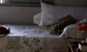 Imagem 5: Cobertura à venda, 4 quartos, 3 suítes, 3 vagas, Santa Efigênia - Belo Horizonte/MG