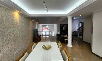 Imagem 4: Casa de condomínio em Rua Maria do Carmo Barbosa Cortez - Parque Três Meninos - Sorocaba/S