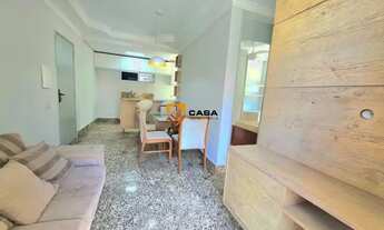 Imagem 4: Apartamento 2 quartos Condomínio Rossi Vila Itacaré