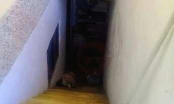 Imagem 7: Terreno à venda com 5 casas, 430 m² por R$ 800.000 - Jardim Jaqueline - São Paulo/SP