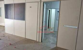 Imagem 5: Barração a VENDA