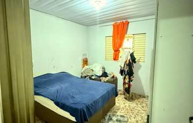 Imagem 8: Casa a venda Casa com 3 dormitórios