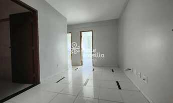 Imagem 4: QS 09 RUA 122 LOTE 08 APTO 302 AREAL- Imovel Reservado Com Documentação Em Analise