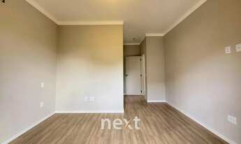 Imagem 7: Casa - Bosque - Vinhedo