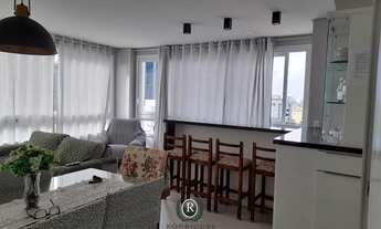 Imagem 2: Aluguel temporada AP no Centro de Torres RS