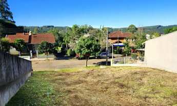 Imagem 6: Terreno para Venda em Nova Petrópolis, Pousada da Neve