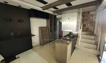 Imagem 2: Loja Comercial Mercadão Prochet para alugar