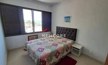 Imagem 7: Apartamento em Avenida Luiz Boiteux Piazza - Ponta das Canas - Florianópolis/SC