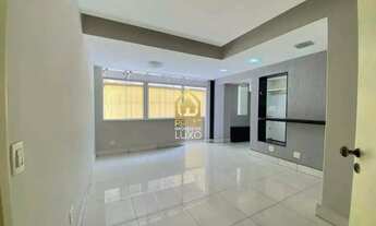 Imagem 6: Área privativa com 3 quartos para alugar no bairro Santo Antônio