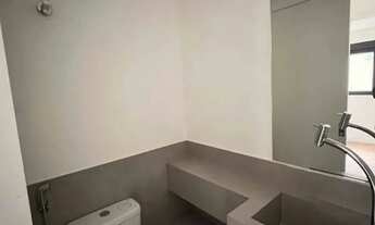 Imagem 3: Apartamento para aluguel, 2 quartos, 2 suítes, 2 vagas, Santo Agostinho - Belo Horizonte/M