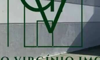 Imagem 2: Casa em condomínio no Portal Sudoeste!