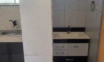 Imagem 3: Sobrado próx estação C.Rocha