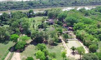 Imagem 4: Chácara à venda, centro, Bom Sucesso, MT