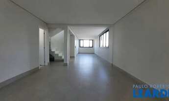 Imagem 2: COBERTURA - LIBERDADE - MG