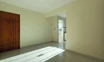 Imagem 2: Apartamento na Zona Oeste