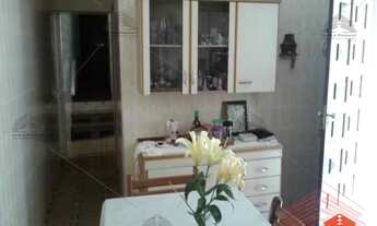 Imagem: Casa em excelente localização na região