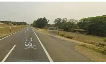 Imagem 2: Chácara a venda no bairro Palmeira Rancho Novo em Estiva Gerbi -SP - R$ 560.000,00