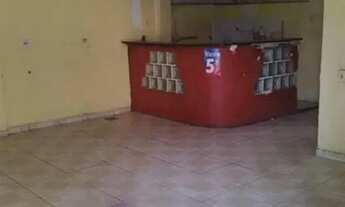 Imagem: Otimo para apoio para alimentos via aplicativos