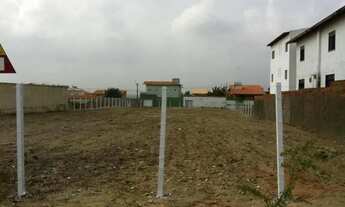 Imagem 3: TERRENO para alugar na cidade de FORTALEZA-CE