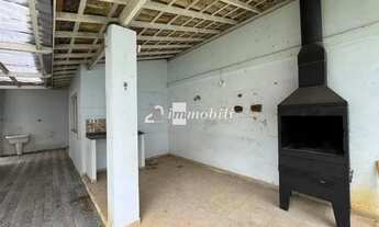 Imagem 5: Casa à venda e para alugar em Cotia, Granja Viana, com 3 quartos, com 178 m²