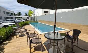 Imagem 4: Apartamenro garden , foz do joanes