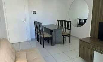 Imagem 6: Apartamento à venda no LUCILO GUERRA , BOA VIAGEM , Recife, PE