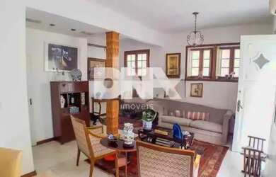 Imagem 2: Apartamento : Casa / Residencial / Botafogo