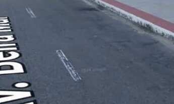 Imagem: Apartamento em Guarapari