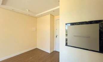 Imagem 4: Apartamento para locação no Sarandi