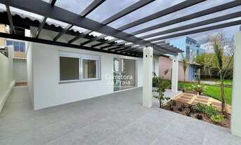 Imagem 5: Casa para Venda em Tramandaí, Centro, 3 dormitórios, 1 suíte, 2 banheiros, 2 vagas