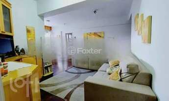 Imagem 2: Apartamento à venda Rua Sinimbu, Centro - Caxias do Sul