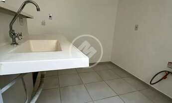 Imagem 7: Vende-se Apartamento na região central próximo a UNIC, UNIVAG, fácil acesso a UFMT, Atacad