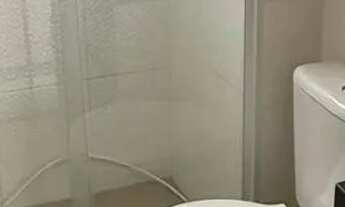 Imagem 7: Apartamento para alugar por R$ 1.990/mês - Império La Castelle - Itu/SP