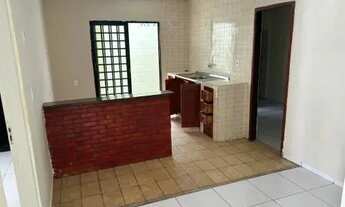 Imagem 4: Casa na tapana pra vender