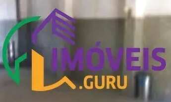 Imagem: GALPÃO - BUTANTÃ - SP