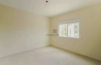 Imagem 5: Casa 2 quartos para aluguel Pelotas