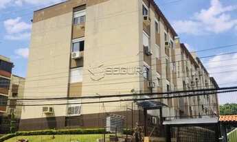 Imagem: Apartamento com 02 dormitórios - Nossa