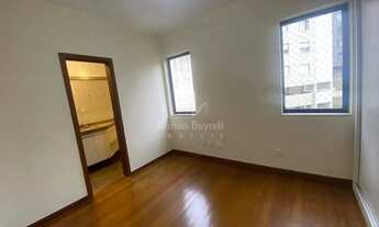 Imagem 7: 61485) à venda - Apartamento com 3 quartos, 2 vagas, no Comiteco