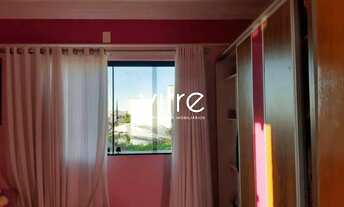 Imagem 2: Casa à venda no bairro Alto Umuarama em Uberlândia