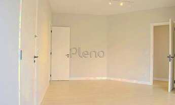 Imagem 3: Apartamento à venda com 3 quartos no Jardim Proença em Campinas