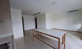 Imagem 5: Apartamento com 02 quartos para alugar por R$ 3.800/mensais no Setor Oeste - Goiânia