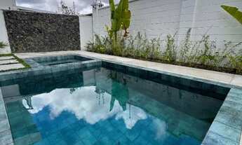 Imagem 2: Terras Alphaville- 280m², 04 Suítes, 4 vagas de garagem. -Bairro Itararé