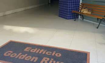 Imagem 2: Apartamento para locação no GOLDEN RÍVER , BOA VIAGEM , Recife, PE