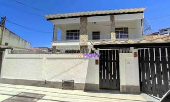 Imagem: Casa à venda, 250 m² por R$ 1.300.000,00