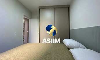 Imagem 2: Aluguel - AREA PRIVATIVA - OURO PRETO Belo Horizonte MG