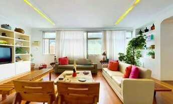 Imagem 5: Apartamento : / Residencial / Santo Cristo