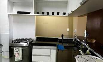 Imagem 7: Casa em Milagres, venha passar o ano novo com toda sua família nesse paraíso