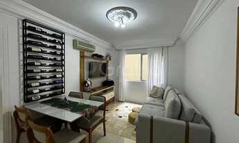 Imagem 7: Apartamento para Venda em Florianópolis, Centro, 2 dormitórios, 1 banheiro, 1 vaga