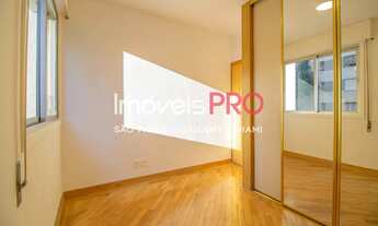 Imagem 11: Apartamento, Jardins - São Paulo